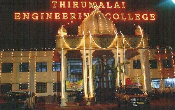 Thirumalai_Engineering_College